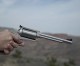 Video Podcast: Magnum Research’s Big Frame Revolver Video Podcast: Magnum Research’s Big Frame Revolver