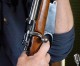 Down Range Radio #517: Michael’s Winchester 94 and The 1891 Argentine Mauser Down Range Radio #517: Michael’s Winchester 94 and The 1891 Argentine Mauser