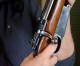 Video Podcast: Michael’s Personal Gun Stories Video Podcast: Michael’s Personal Gun Stories