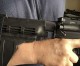 Down Range Radio #518: ATF’s Latest Letter On Users Shouldering Brace Equipped Pistols Down Range Radio #518: ATF’s Latest Letter On Users Shouldering Brace Equipped Pistols