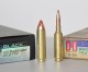 The Needle and The Hammer; New Rifle Models From Ruger The Needle and The Hammer; New Rifle Models From Ruger