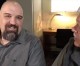 Interview With Larry Correia of Monster Hunter International – Facebook Live Interview With Larry Correia of Monster Hunter International – Facebook Live