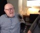 Interview With Stephen Hunter – Facebook Live Interview With Stephen Hunter – Facebook Live