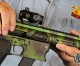 Down Range Radio #519: NRA Show Report & Survival Rifles From TNW Firearms Down Range Radio #519: NRA Show Report & Survival Rifles From TNW Firearms