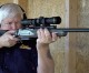 Down Range Radio #520: The DragonHouse And Prepping For Africa Down Range Radio #520: The DragonHouse And Prepping For Africa