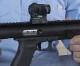 Down Range Radio #521: Carbine Conversion Unit Down Range Radio #521: Carbine Conversion Unit