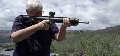 Video Podcast: Carbine Conversion Unit