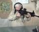 Down Range Radio #522: Sig Sauer MCX vs FN SCAR 17s Down Range Radio #522: Sig Sauer MCX vs FN SCAR 17s