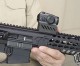 Video Podcast: Sig Sauer MCX vs FN SCAR 17s Video Podcast: Sig Sauer MCX vs FN SCAR 17s