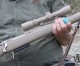 Down Range Radio #523: Bane’s Masterpiece Of A Scout Rifle Down Range Radio #523: Bane’s Masterpiece Of A Scout Rifle