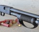 The Mossberg Shockwave The Mossberg Shockwave