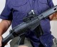 Down Range Radio #525: The Ruger Mark IV Recall And A Great FAL Deal Down Range Radio #525: The Ruger Mark IV Recall And A Great FAL Deal