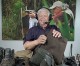 Video Podcast: Michael’s Scout Rifle Safari Video Podcast: Michael’s Scout Rifle Safari
