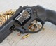 Reviewing The Ruger LCRx .22