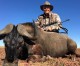 Down Range Radio #526: Michael’s Scout Rifle Safari Down Range Radio #526: Michael’s Scout Rifle Safari