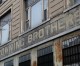 On American Rifleman TV: Browning History On American Rifleman TV: Browning History