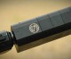 On American Rifleman TV: Silencerco On American Rifleman TV: Silencerco