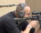 On American Rifleman TV: NRA’s America’s Rifle Challenge On American Rifleman TV: NRA’s America’s Rifle Challenge