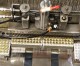On American Rifleman TV: Winchester Centerfire Pistol Ammunition On American Rifleman TV: Winchester Centerfire Pistol Ammunition