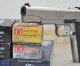 Reviewing The Ruger SR 1911 10mm Reviewing The Ruger SR 1911 10mm