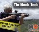 Now on SGO: The MechTech CCU Now on SGO: The MechTech CCU