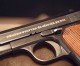 On American Rifleman TV: Director’s Cut On American Rifleman TV: Director’s Cut
