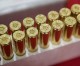 On American Rifleman TV: Winchester Centerfire Rifle Ammunition On American Rifleman TV: Winchester Centerfire Rifle Ammunition