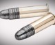 On American Rifleman TV: Winchester Rimfire Ammunition On American Rifleman TV: Winchester Rimfire Ammunition