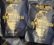 On American Rifleman TV: Black Rifle Coffee On American Rifleman TV: Black Rifle Coffee