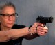 On American Rifleman TV: Ladies & Guns On American Rifleman TV: Ladies & Guns