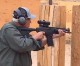 Video Podcast: Shooting The IWI Galil .308 Video Podcast: Shooting The IWI Galil .308