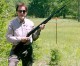 On Gun Stories: Guns Of The New Americans On Gun Stories: Guns Of The New Americans