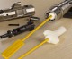 Dillon Precision Adds Star Chamber Cleaning Foam Swabs from Swab-its