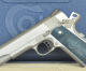 Review: Colt Competition Pistol 9mm Review: Colt Competition Pistol 9mm