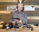 Video Podcast: Custom Single Action Revolvers Video Podcast: Custom Single Action Revolvers