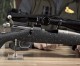Video Podcast: Montana Rifle In 6.5 Creedmoor Video Podcast: Montana Rifle In 6.5 Creedmoor