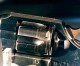 On Gun Stories: The History Of FBI Service Weapons On Gun Stories: The History Of FBI Service Weapons