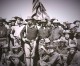 On Gun Stories: The Guns Of The Rough Riders