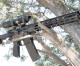 Review: Ruger AR 556 MPR