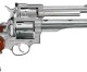 A Question For The Ages: Ruger Blackhawk vs Ruger Redhawk