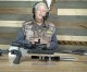 Down Range Radio #546: The Story Of Michael’s TC Contender Down Range Radio #546: The Story Of Michael’s TC Contender
