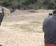Video Podcast: Handguns As A Hunting Tool Video Podcast: Handguns As A Hunting Tool