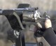 Down Range Radio #548: The “Big Pig” In 10mm Down Range Radio #548: The “Big Pig” In 10mm