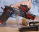 Video Podcast: The “Big Pig” In 10mm Video Podcast: The “Big Pig” In 10mm