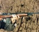 On Gun Stories: Post WWII Battle Rifles On Gun Stories: Post WWII Battle Rifles