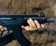 On Gun Stories: 21st Century Pistol Designs On Gun Stories: 21st Century Pistol Designs