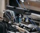 On Gun Stories: Inside The FBI’s Ballistic Research Facility On Gun Stories: Inside The FBI’s Ballistic Research Facility