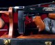 On Gun Stories: Inside The FBI Gun Vault On Gun Stories: Inside The FBI Gun Vault