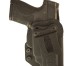 Comp-Tac Victory Gear Adds Holster Fits for S&W M&P Shield 2.0 with Integrated Crimson Trace