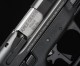 Apex Shipping New Flat-Faced Trigger and Compact Barrel for M&P M2.0